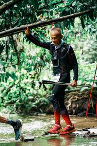 BIB: 
                            <button type="button" onclick="openModal(25293706)" class="btn btn-primary btn-sm float-right btn-popup" data-toggle="modal" data-target=".modal-high-quality">
                        <i class="fas fa-shopping-cart"></i> Add to Cart
                    </button>
                                            <button type="button" onclick="isThisMe(25293706, true)" class="btn btn-success btn-sm float-right btn-popup btn-isme hidden" data-toggle="tooltip" data-placement="bottom" title="นี่คือรูปของคุณใช่ไหม คลิกที่นี่เพื่อเอาเข้าอัลบั้ม">
                        <i class="fas fa-plus"></i> Add to album
                    </button>
                    <button type="button" onclick="isThisMe(25293706, false)" class="btn btn-warning btn-sm float-right btn-popup btn-isnotme hidden">
                        <i class="fas fa-ban"></i> Remove from album
                    </button>